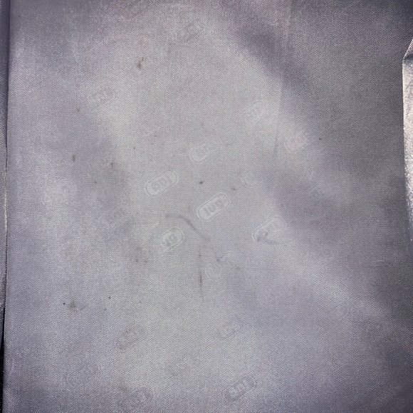 Lug Boxer - Picture 12 of 12